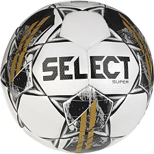 Мяч футбольный SELECT SUPER FIFA v23 5