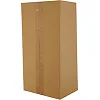 Спортивный кубок
 наградной SP-SPORT
 Faith 2181A
 41,5см