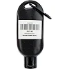 Тальк гімнастичний Магнезія рідка для спорту SP-SPORT
 Liquid Chalk TA-1340