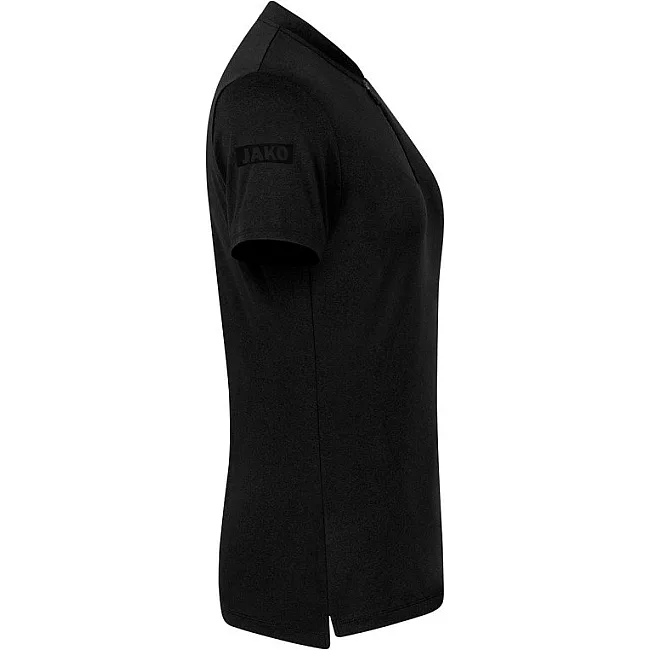 Футболка поло Pro Casual JAKO 6345-800
