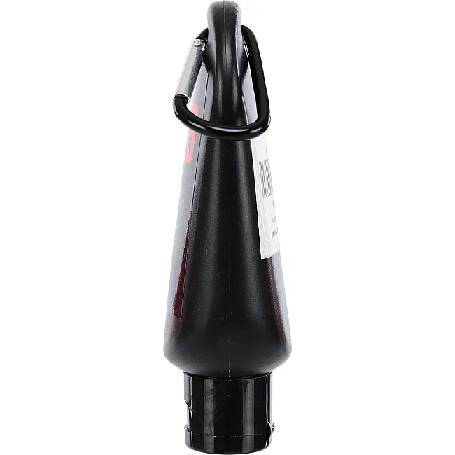 Тальк гімнастичний Магнезія рідка для спорту SP-SPORT
 Liquid Chalk TA-1340