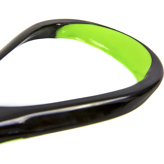 Лопатки вісімки для плавання ласти для рук MADWAVE
 Stroke Trainer M077001