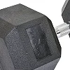 Гантель шестигранная
 гексагональная
 SP-PLANETA
 SC-8013-32_5 1шт 32,5кг