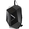 Моторюкзак LAICOBEAR B08 24л 50x36x13см