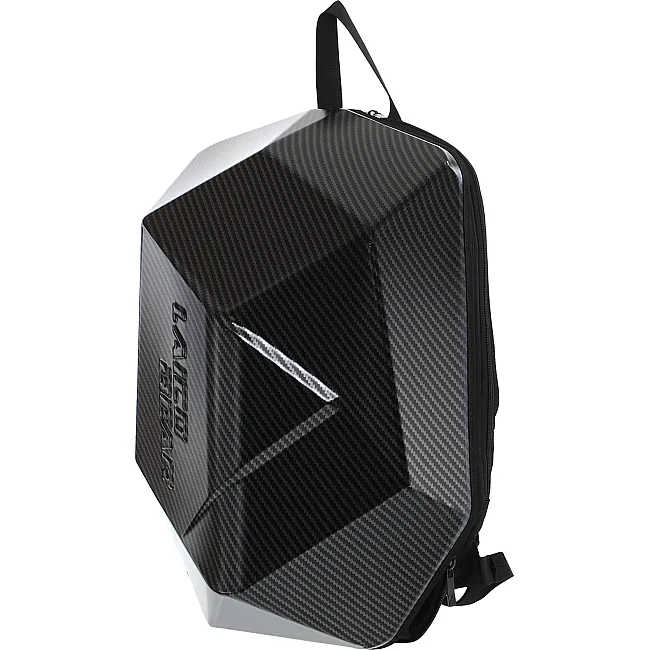 Моторюкзак LAICOBEAR B08 24л 50x36x13см