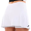 Юбка-шорты спортивная теннисная JOMA

 COURT 902076-200 (Белый)