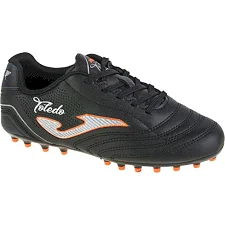 Бутси дитячі Joma TOLEDO