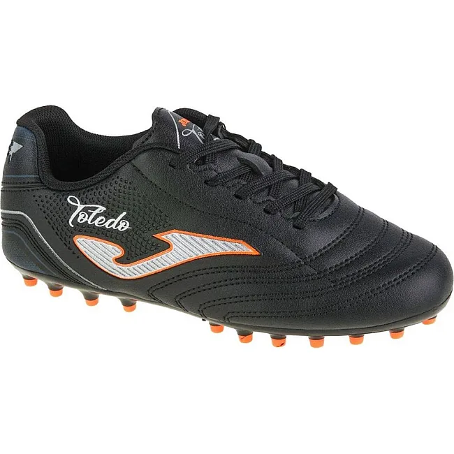 Бутсы детские Joma TOLEDO