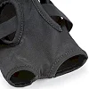 Носки для йоги Adidas Yoga Socks 20 x 9,8 x 0,4 см