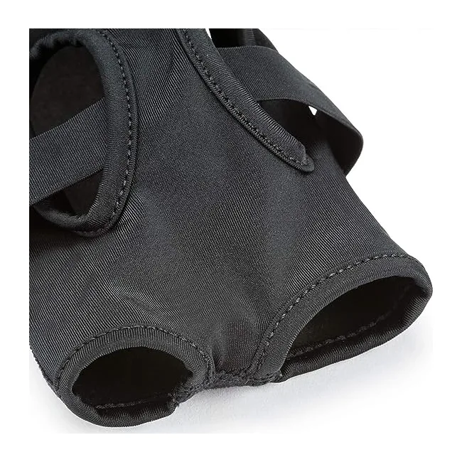 Носки для йоги Adidas Yoga Socks 20 x 9,8 x 0,4 см
