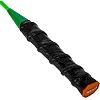 Ракетки для бадмінтону в чохлі WEINIXUN WNX-371
