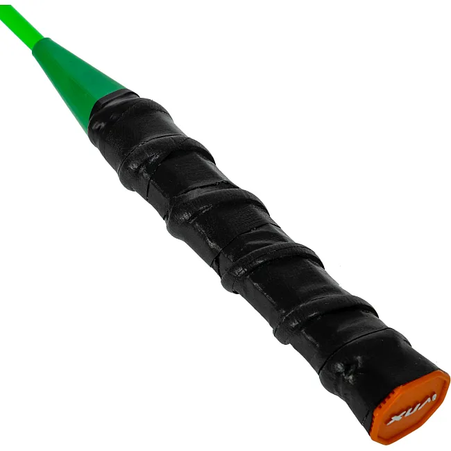 Ракетки для бадмінтону в чохлі WEINIXUN WNX-371