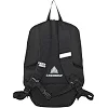 Моторюкзак LAICOBEAR B08 24л 50x36x13см