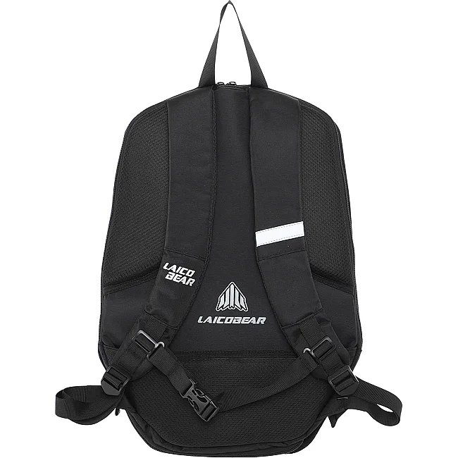 Моторюкзак LAICOBEAR B08 24л 50x36x13см
