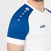 Футболка champ 2.0 JAKO 4220-44