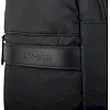 Сумка-слинг спортивная SKY-BOW 15213 7л (Черный)