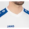 Футболка champ 2.0 JAKO 4220-44