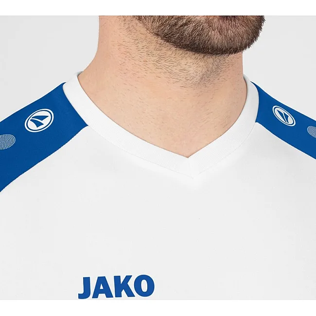 Футболка champ 2.0 JAKO 4220-44