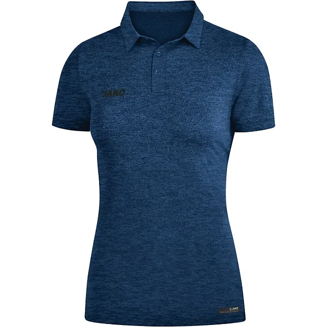 Футболка поло premium basics JAKO 6329-49