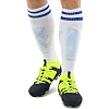 Щитки для футбола
 KELME 8101HJ5001-9432 (Голубой)
