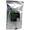 Спортивная магнезия сухая POWERPLAY PP_4005 Powder Chalk 300 г.