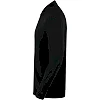 Куртка жіноча Pro Casual JAKO 9845-800