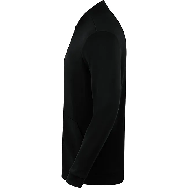 Куртка жіноча Pro Casual JAKO 9845-800