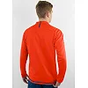 Куртка парадная striker 2.0 JAKO 9819-18
