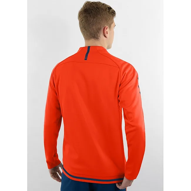 Куртка парадная striker 2.0 JAKO 9819-18