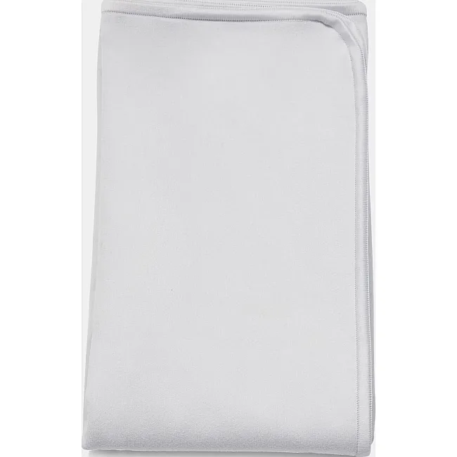 Полотенце UNDER ARMOUR Performance Towel серое 70 х 40 см