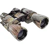 Бинокль COMET Zoom 10-70х70 TY-150 см
9
