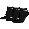Носки Head SNEAKER 3P UNISEX