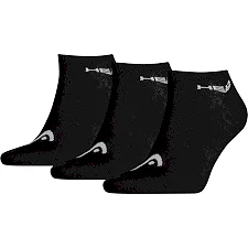 Носки Head SNEAKER 3P UNISEX