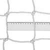 Сетка для мини-футбола и гандбола SP-PLANETA
 Эксклюзив 1.1 SO-9557 2,05x3,05x1,1м 2шт (Желтый-синий)
