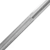 Штанга неразборная с фиксированным весом прямая
 ZELART

 TA-2685-15 длина-95см 15кг