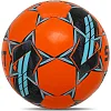 Футбольный мяч
 SELECT C
M
 V23 C
M
-5OR №5 (Оранжевый-голубой)