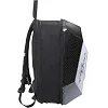 Моторюкзак LAICOBEAR B08 24л 50x36x13см