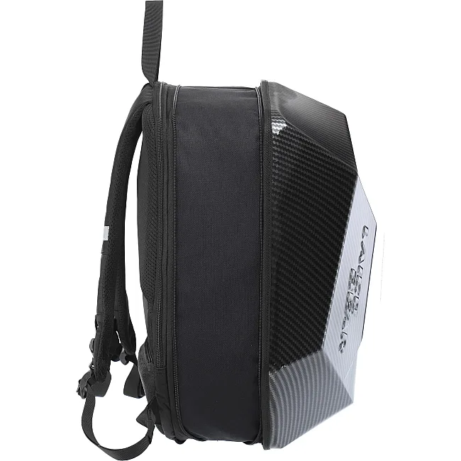 Моторюкзак LAICOBEAR B08 24л 50x36x13см