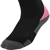 Гетры детские с символикой футбольного клуба SPOINT JUVENTUS HOME 2026 ETM2616-JUV1