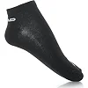 Носки Head SNEAKER 3P UNISEX