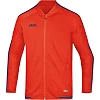Куртка парадная striker 2.0 JAKO 9819-18