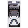 Капа для бокса
 двухслойнаяVENUM PREDATOR VN0620 (Черный-синий)