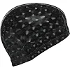 Шапочка для басейну
 текстильна з покриттям PU SP-SPORT
 PU-3BB