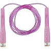 Скакалка SP-SPORT
 FI-3496 2,7м (Разные цвета)