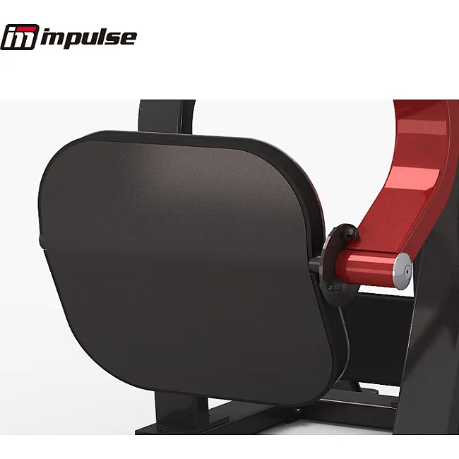 Тренажер для ягодичных мышц Impulse Sterling