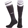Гетры ZELART
 FIFA CO-5507 (Белый)