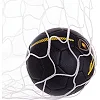 Сетка для футбольных ворот
 в комплекте из 2 штук SP-SPORT
 C-9017 7,32x2,44x1,5м 2шт