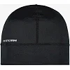Шапка мужская UNDER ARMOUR Men&s Storm Launch Beanie черный OSFM