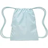 Рюкзак-мішок Nike NK HERITAGE DRAWSTRING 13L блакитний 33х43 см
