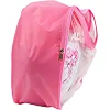 Роликовые коньки Action Pinky (компл)/Pink